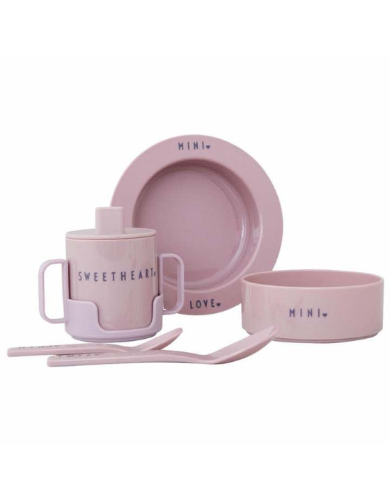 MINI FAVOURITE STARTER SET
