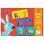 10 Kids Puzzle 