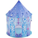 indoor play tent