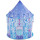 indoor play tent