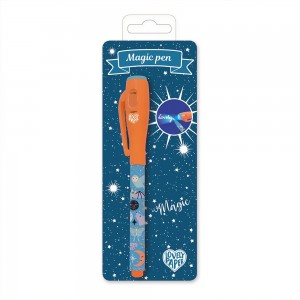 Μαγικό Στυλό 'Camille'