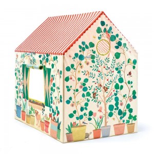 Σκηνή Σπιτάκι