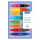 Djeco Crayons Set  8 Colours