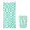 Dock & Bay Quick Dry Beach Towel 