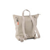 Done By Deer Bag Change Backpack Sand