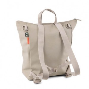 Done By Deer Bag Change Backpack Sand  Done By Deer Bag Change Backpack Sand