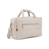 Done by Deer Diaper Handbag Beige