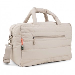 Done by Deer Diaper Handbag Beige Done by Deer Diaper Handbag Beige