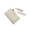 Done by Deer Diaper Handbag Beige