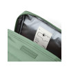Done by Deer Thermal Bag Croco Green