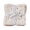 Done by Deer Muslin Swaddle Blanket Dreamy Dots Powder 70x70cm 2pcs