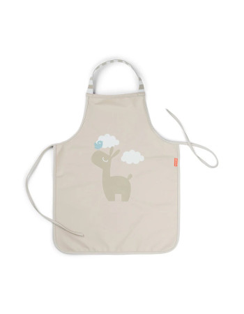 Done by Deer Waterproof Kids 