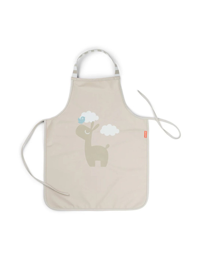 Done by Deer Waterproof Kids