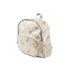Done by Deer Kids τσάντα πλάτης backpack Lalee Sand