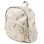 Done by Deer Kids τσάντα πλάτης backpack Lalee Sand