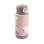 Done by Deer Kids Water Bottle Thermos Non Spill Pink 340ml