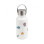 Done by Deer Kids Water Bottle Thermos 350ml