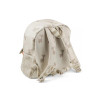 Done by Deer Kids τσάντα πλάτης backpack Lalee Sand