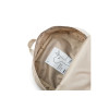 Done by Deer Kids τσάντα πλάτης backpack Lalee Sand