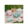 Done by Deer Kids τσάντα πλάτης backpack Lalee Sand
