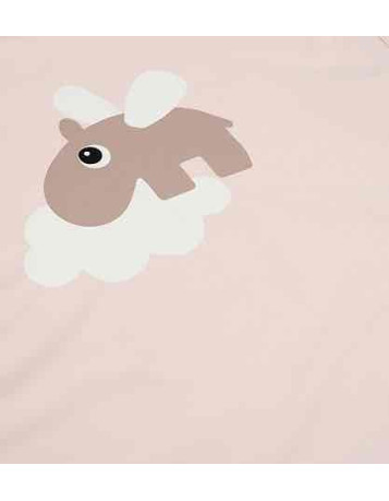 ΠΟΔΙΑ αδιάβροχη happy clouds powder ΠΟΔΙΑ αδιάβροχη happy clouds powder