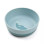 Done by Deer Plastic Toddler Plate Light Blue