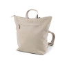 Done By Deer Bag Change Backpack Sand