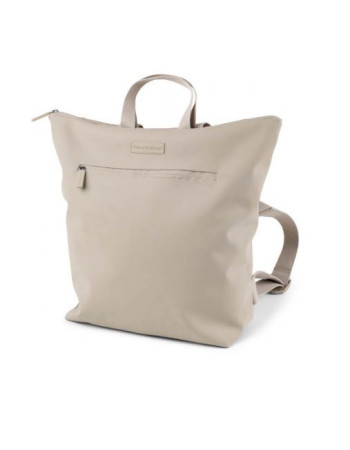 Τσάντα Αλλαγής Backpack Sand Done by Deer