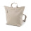 Done By Deer Bag Change Backpack Sand 