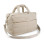 Done by Deer Diaper Handbag Beige