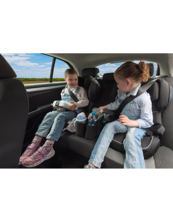 Dooky Car Organizer
