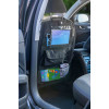 Dooky Car Back Seat Organizer Dooky Car Back Seat Organizer