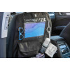 Dooky Car Back Seat Organizer Dooky Car Back Seat Organizer