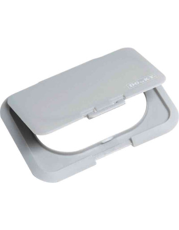 Dooky Καπάκι Για Μαντηλάκια Household Accessories 128001 1pcs