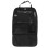 Dooky Car Back Seat Organizer 