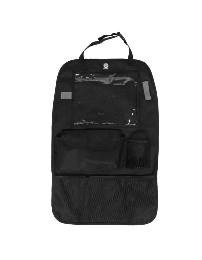 Dooky Car Back Seat Organizer Dooky Car Back Seat Organizer