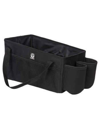Dooky Car Organizer