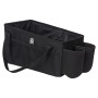 Dooky Car Organizer