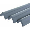 Dreambaby Cabinet & Drawer Protectors in Gray Color 40x40x40εκ. 3pcs