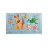 Dreambaby Baby Non-Slip Bath Mat 1pcs