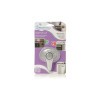 Dreambaby For the Oven with Sticker made of Plastic in Gray Color 1pcs