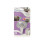 Dreambaby For the Oven with Sticker made of Plastic in Gray Color 1pcs