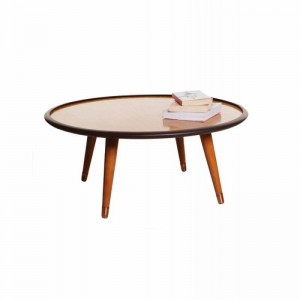 Προστατευτικό Γωνιών ρολό 2m Brown DreamBaby Προστατευτικό Γωνιών ρολό 2m Brown DreamBaby