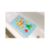 Dreambaby Baby Non-Slip Bath Mat 1pcs