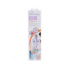 Dreambaby Baby Non-Slip Bath Mat 1pcs