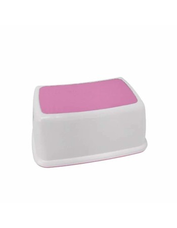 Single Kids Step Stool Step Stool 