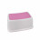 Single Kids Step Stool Step Stool 