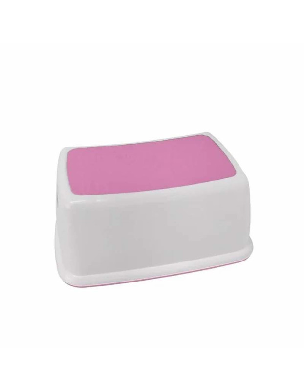 Single Kids Step Stool Step Stool Single Kids Step Stool Step Stool