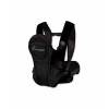 Dreambaby Baby Carrier Manhattan Black