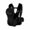 Dreambaby Baby Carrier Manhattan Black